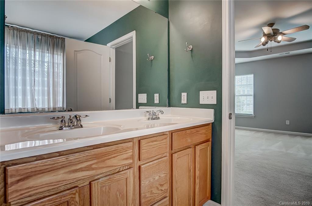 6529 Del Rio Road Charlotte, NC 28277 - Photo 24 of 40 Gallery Image 24