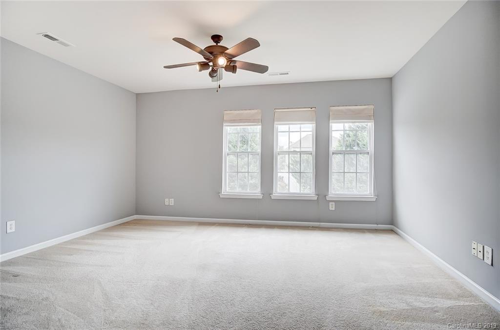 6529 Del Rio Road Charlotte, NC 28277 - Photo 29 of 40 Gallery Image 29