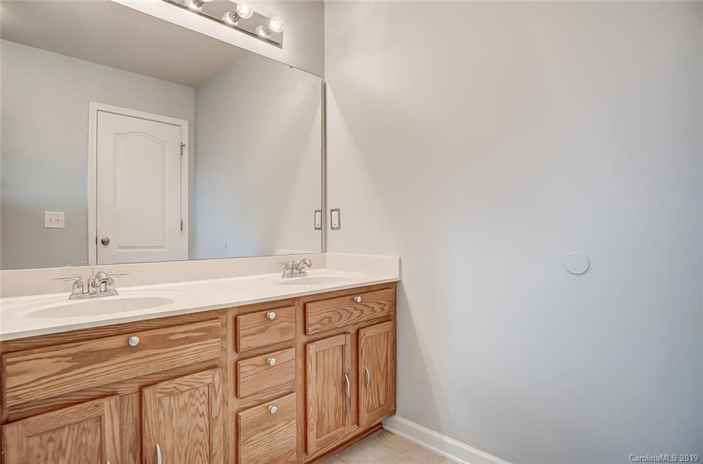6529 Del Rio Road Charlotte, NC 28277 - Photo 31 of 40 Gallery Image 31