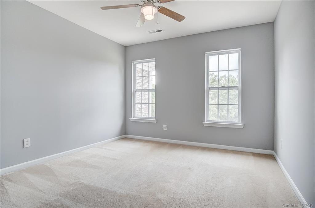 6529 Del Rio Road Charlotte, NC 28277 - Photo 33 of 40 Gallery Image 33