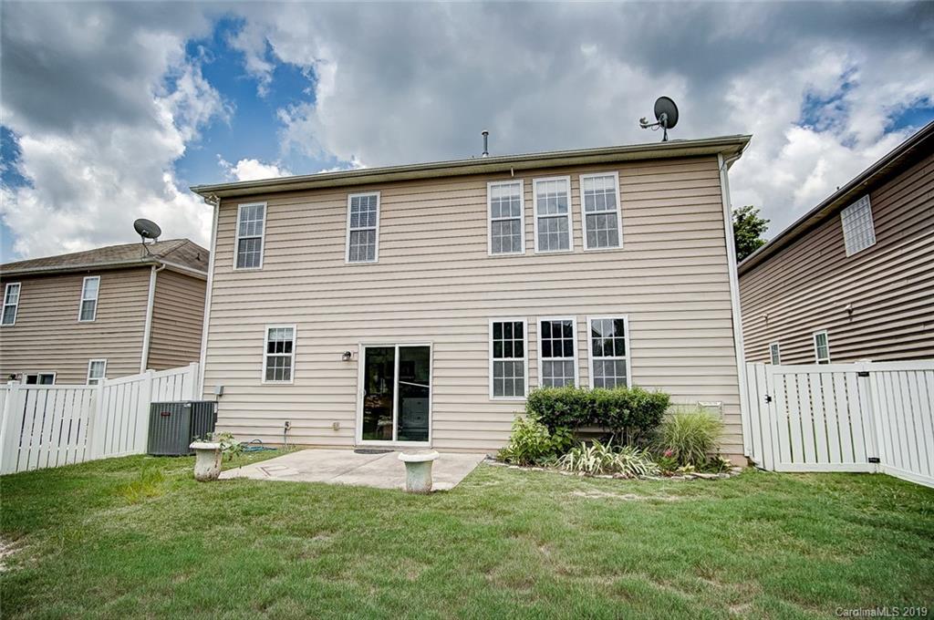 6529 Del Rio Road Charlotte, NC 28277 - Photo 35 of 40 Gallery Image 35