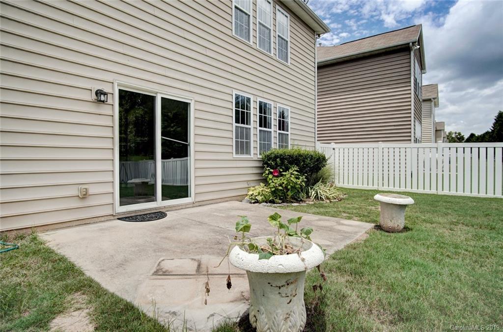 6529 Del Rio Road Charlotte, NC 28277 - Photo 36 of 40 Gallery Image 36
