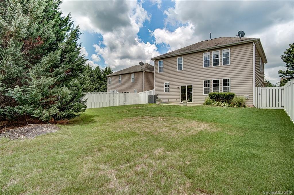 6529 Del Rio Road Charlotte, NC 28277 - Photo 38 of 40 Gallery Image 38