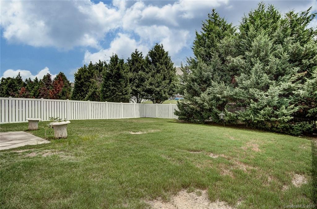 6529 Del Rio Road Charlotte, NC 28277 - Photo 39 of 40 Gallery Image 39
