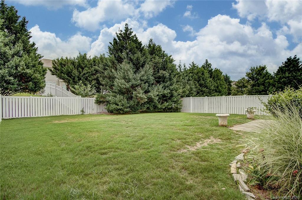 6529 Del Rio Road Charlotte, NC 28277 - Photo 40 of 40 Gallery Image 40