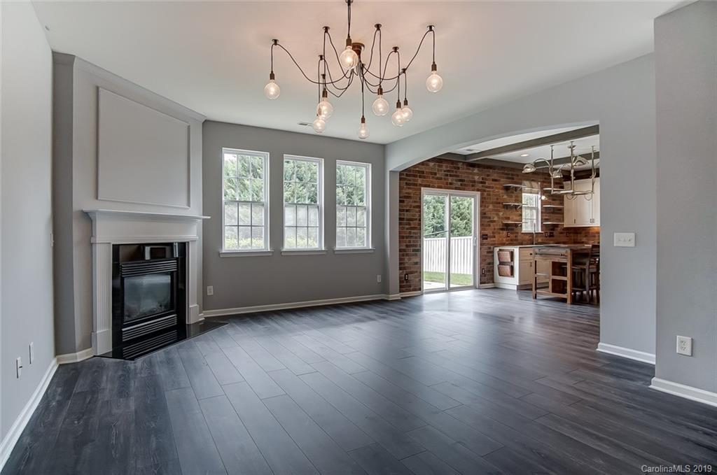 6529 Del Rio Road Charlotte, NC 28277 - Photo 8 of 40 Gallery Image 8