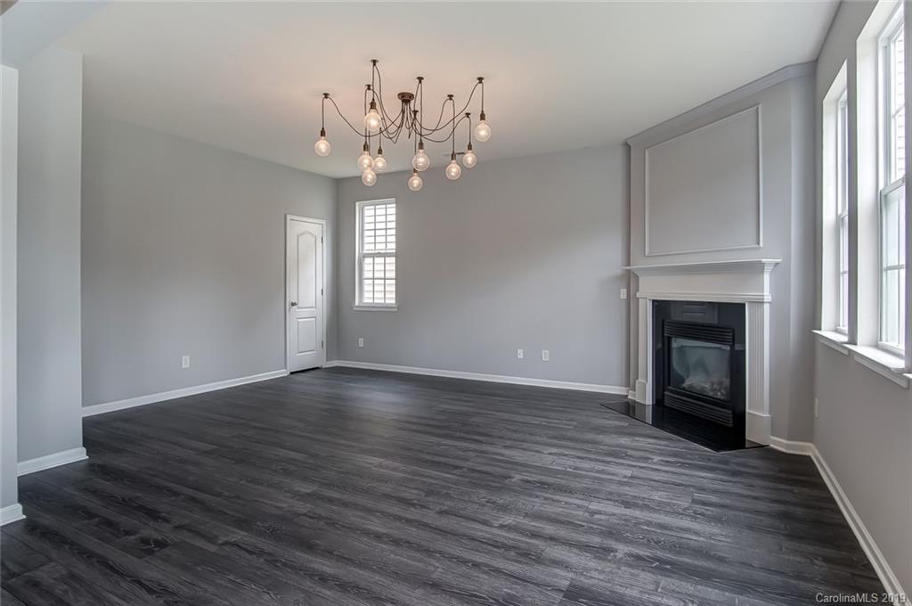 6529 Del Rio Road Charlotte, NC 28277 - Photo 9 of 40 Gallery Image 9