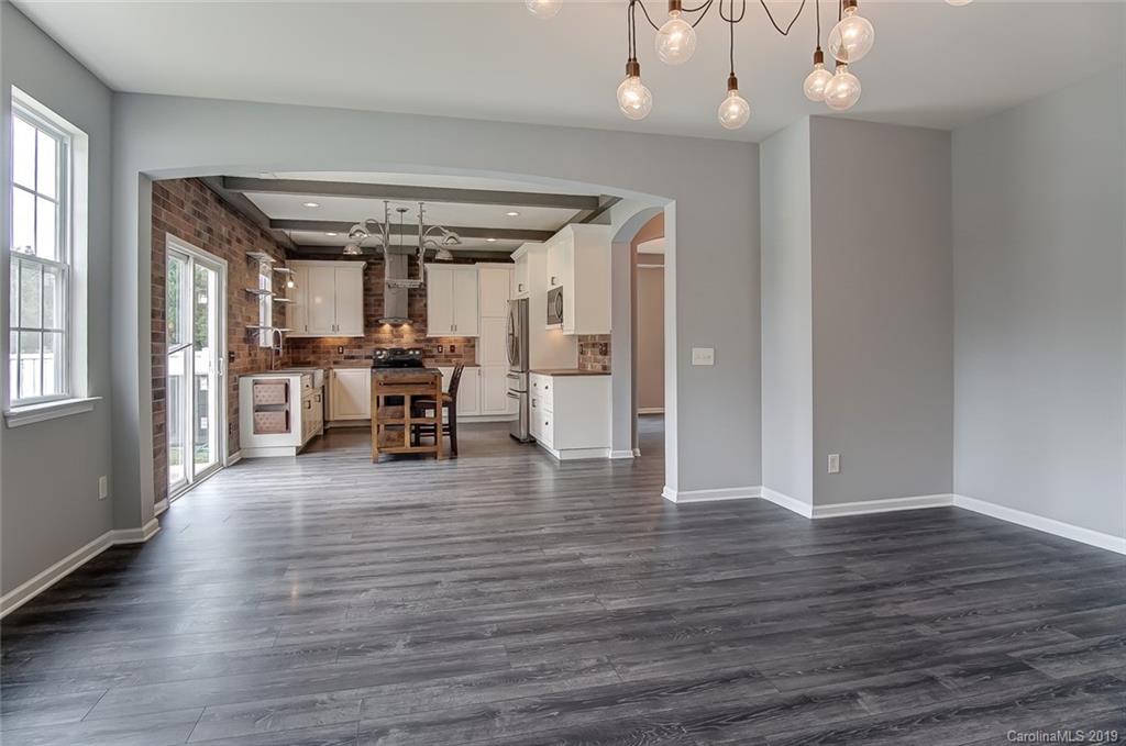 6529 Del Rio Road Charlotte, NC 28277 - Photo 10 of 40 Gallery Image 10