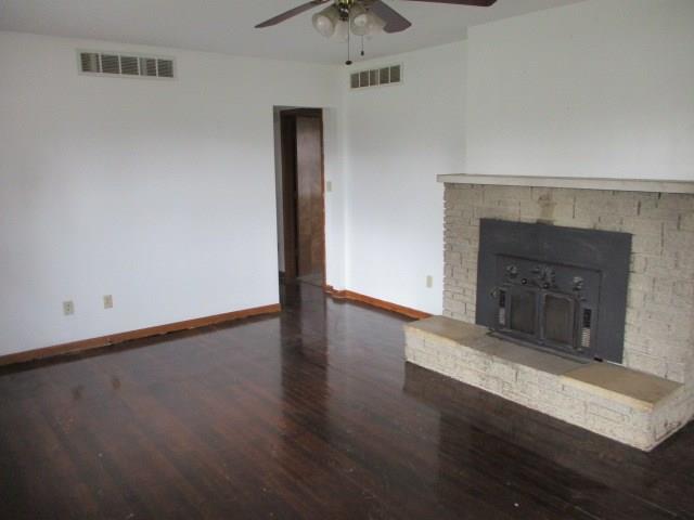 1597 East Staunton Road Troy, OH 45373 - Photo 3 of 17