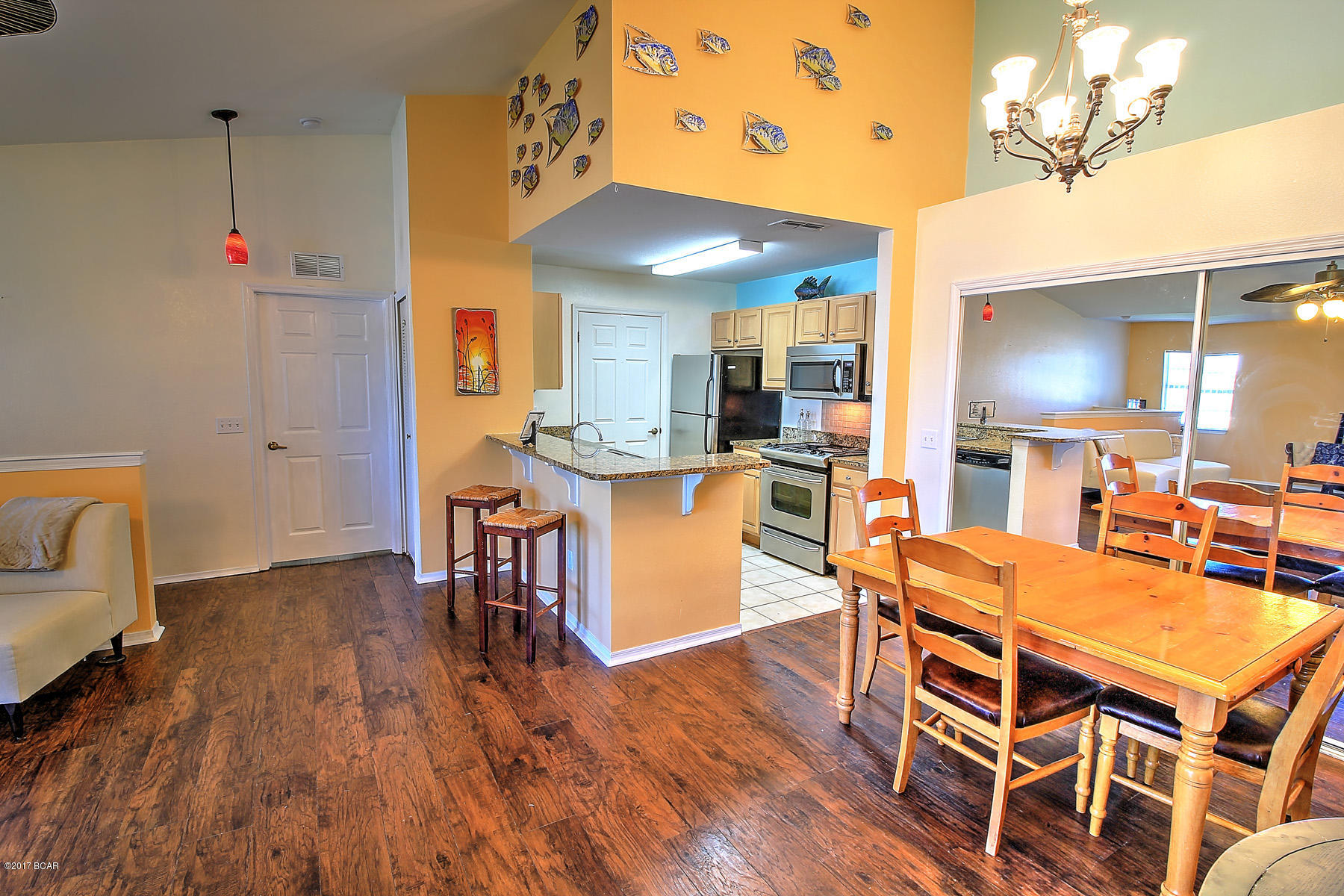 1506 Lighthouse Road Panama City Beach, FL 32407 - Photo 4 of 29 Gallery Image 4