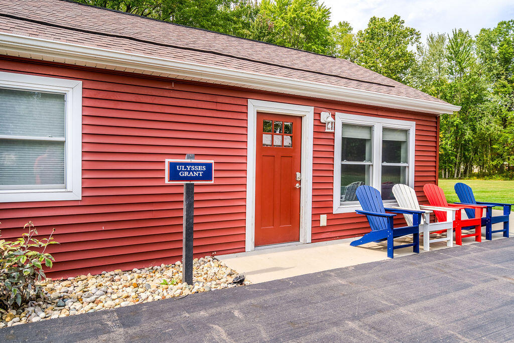 5568 Paw Paw Lake Road Coloma, MI 49038 - Photo 49 of 49