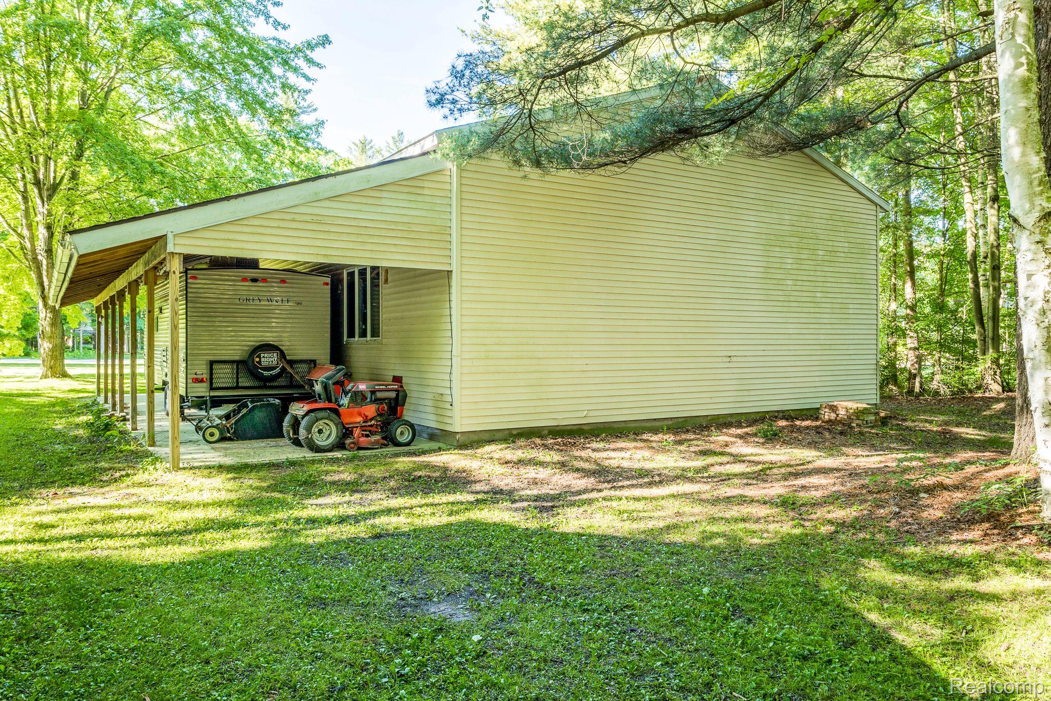 6166 Frith Road St. Clair, MI 48079 - Photo 37 of 42 Gallery Image 37