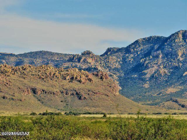 3 Triangle Ranches San Simon, AZ 85632 - Photo 5 of 11 Gallery Image 5