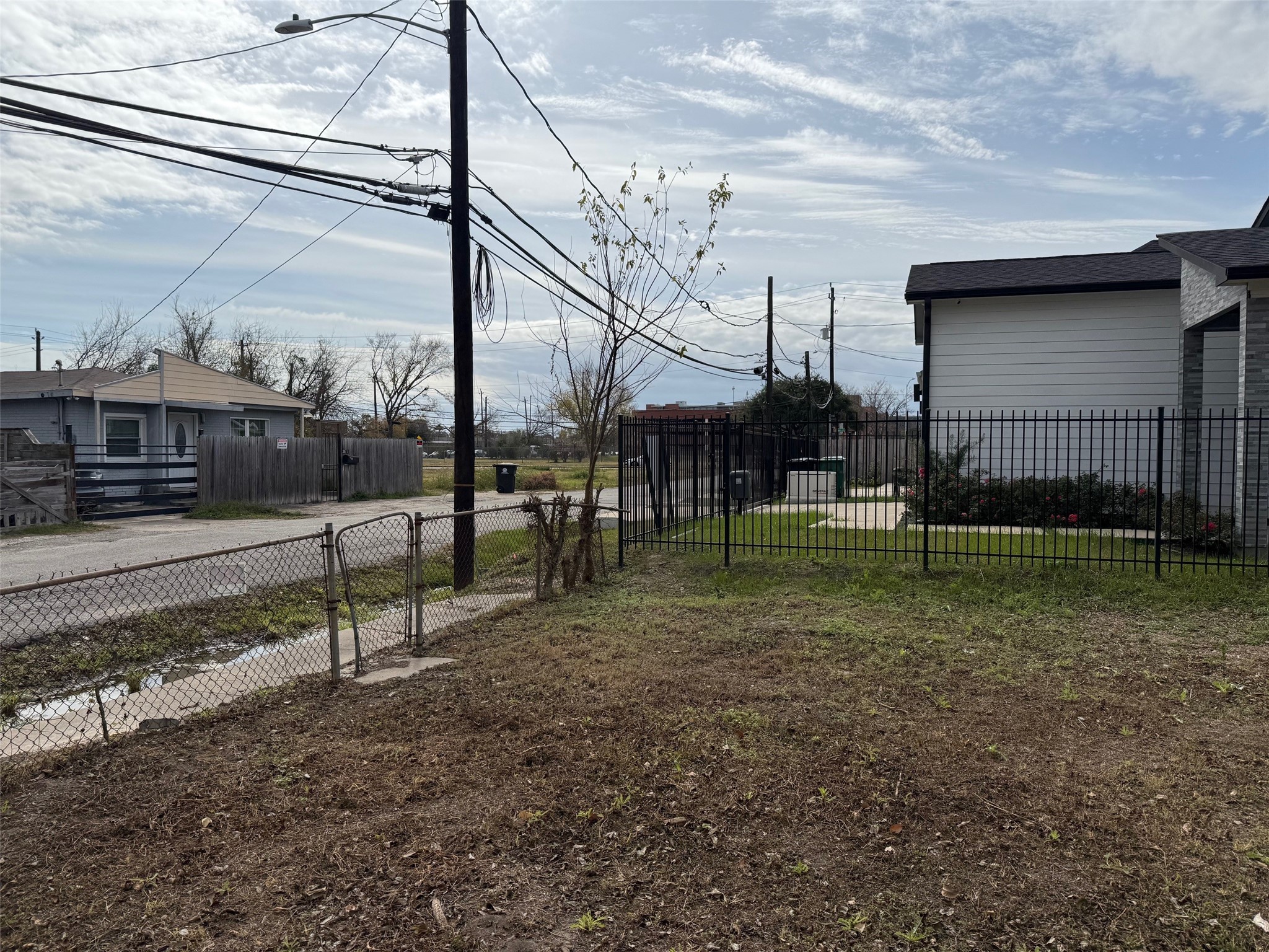 3510 Cobb Street Houston, TX 77004 - Photo 5 of 5