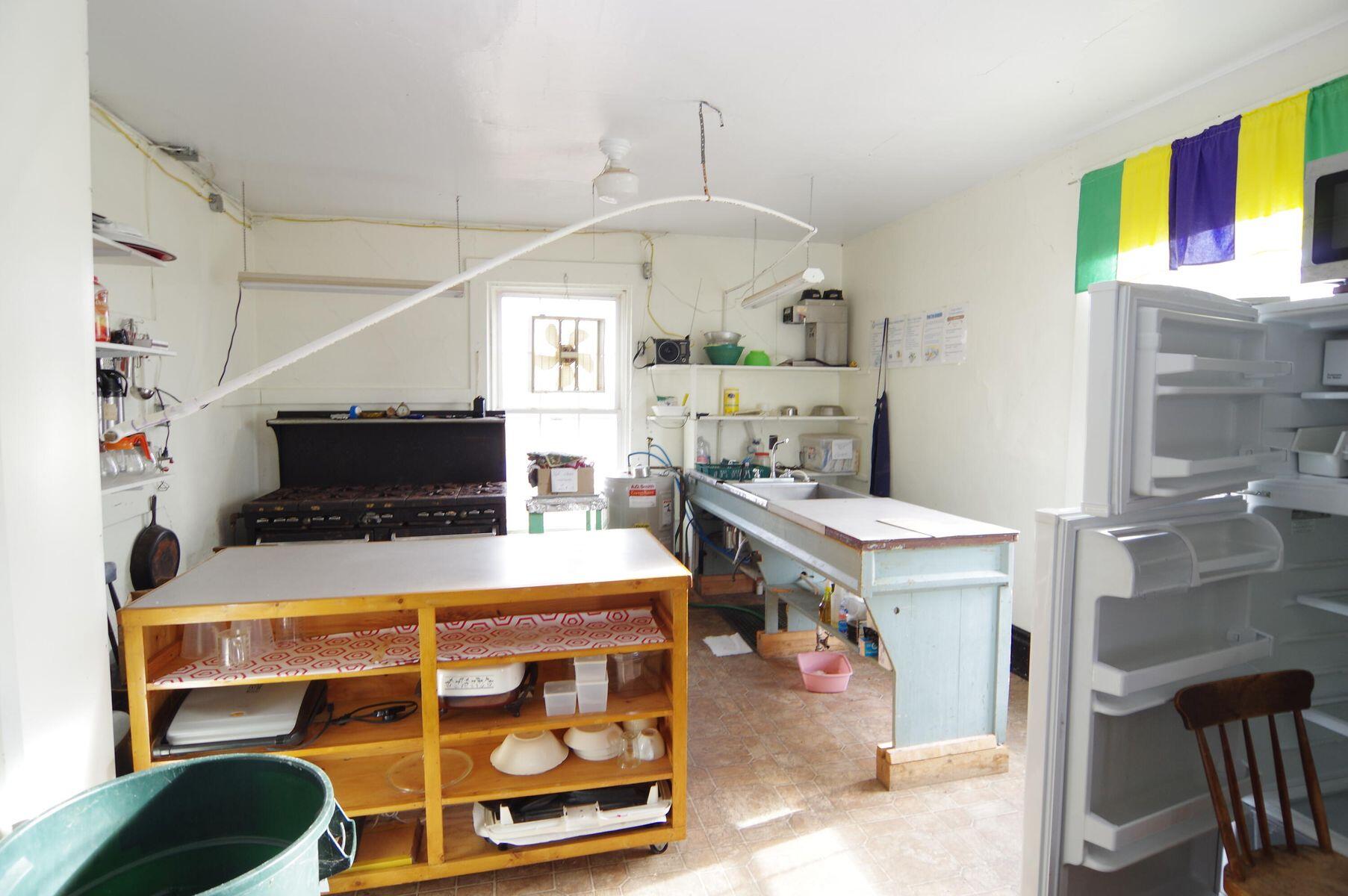 32 Oliver Hill Road Garland, ME 04939 - Photo 13 of 31 20230104235911577489000000-o