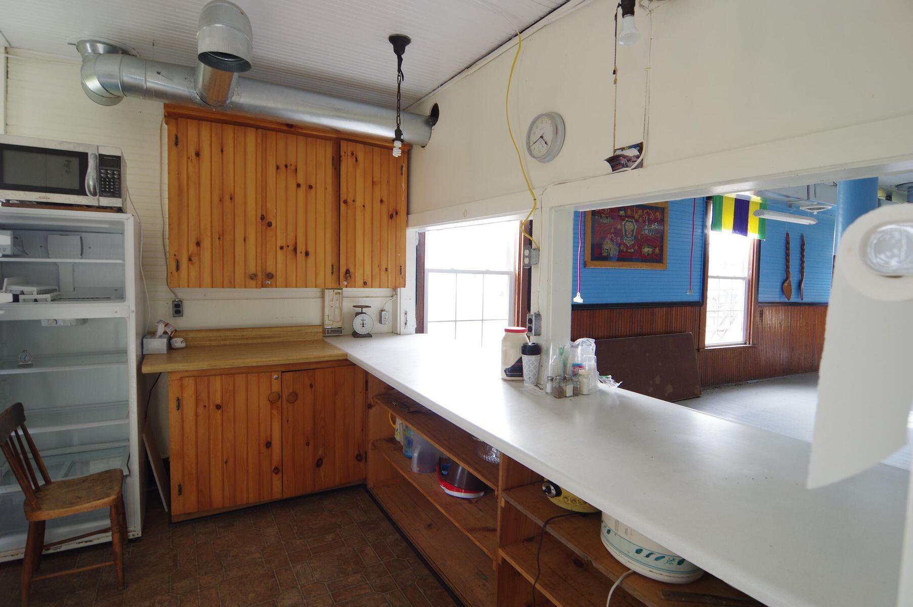 32 Oliver Hill Road Garland, ME 04939 - Photo 15 of 31 20230105000018557215000000-o