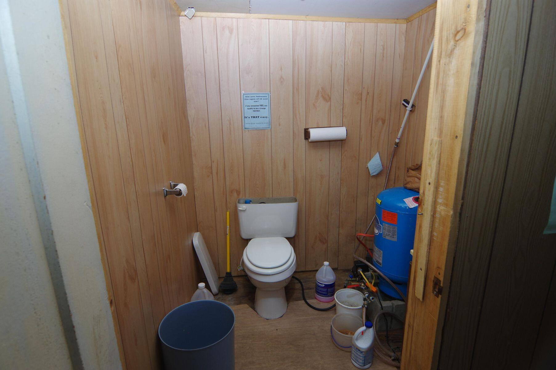 32 Oliver Hill Road Garland, ME 04939 - Photo 17 of 31 20230104235628238200000000-o