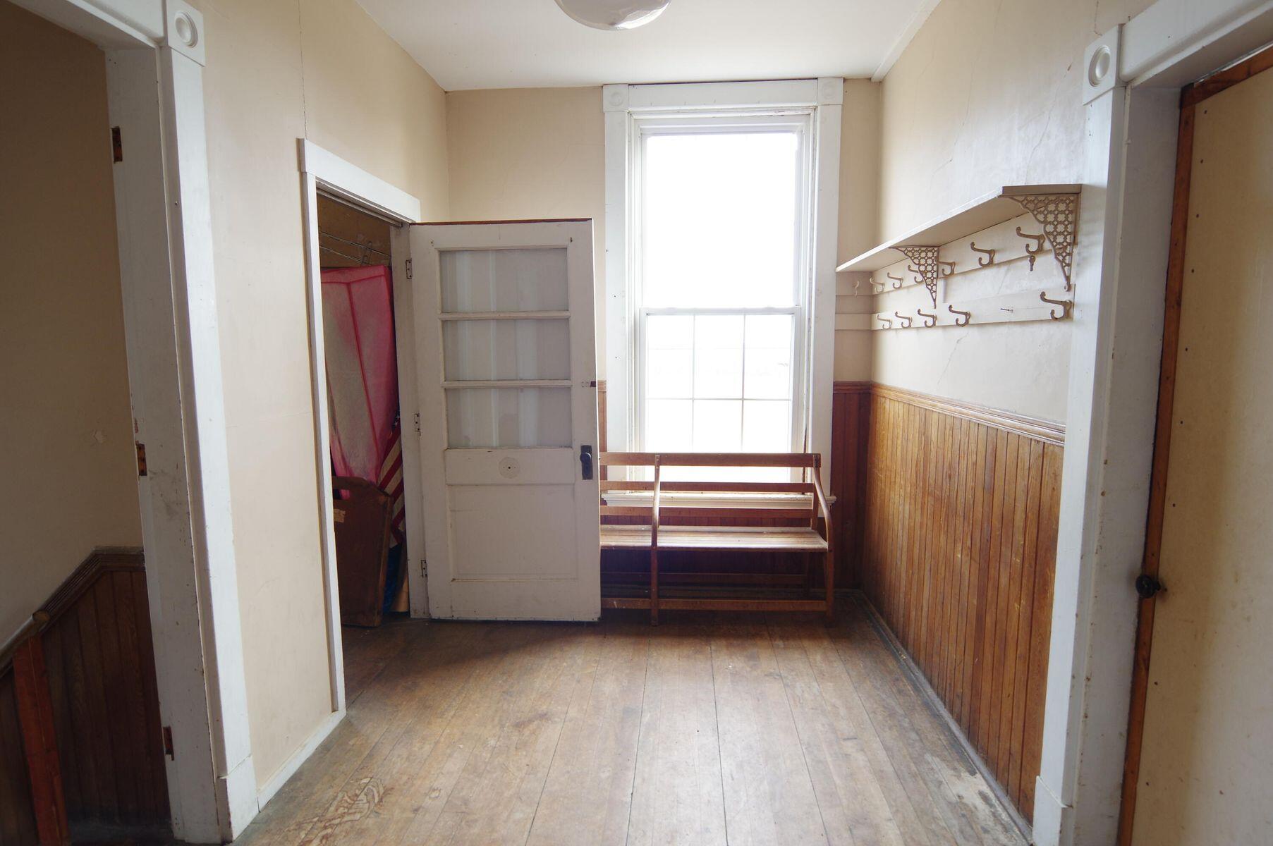 32 Oliver Hill Road Garland, ME 04939 - Photo 20 of 31 20230105000128916514000000-o