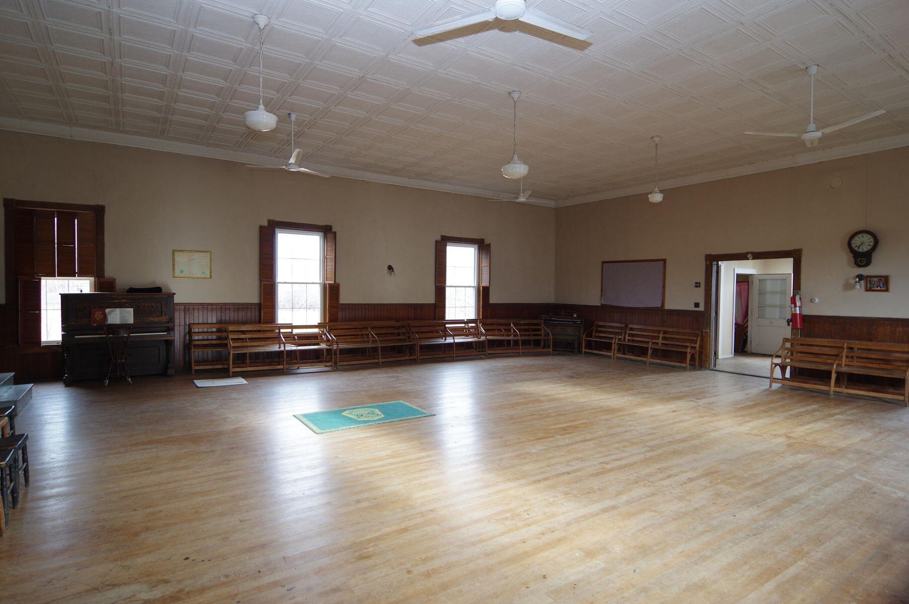 32 Oliver Hill Road Garland, ME 04939 - Photo 23 of 31 20230105000549779876000000-o
