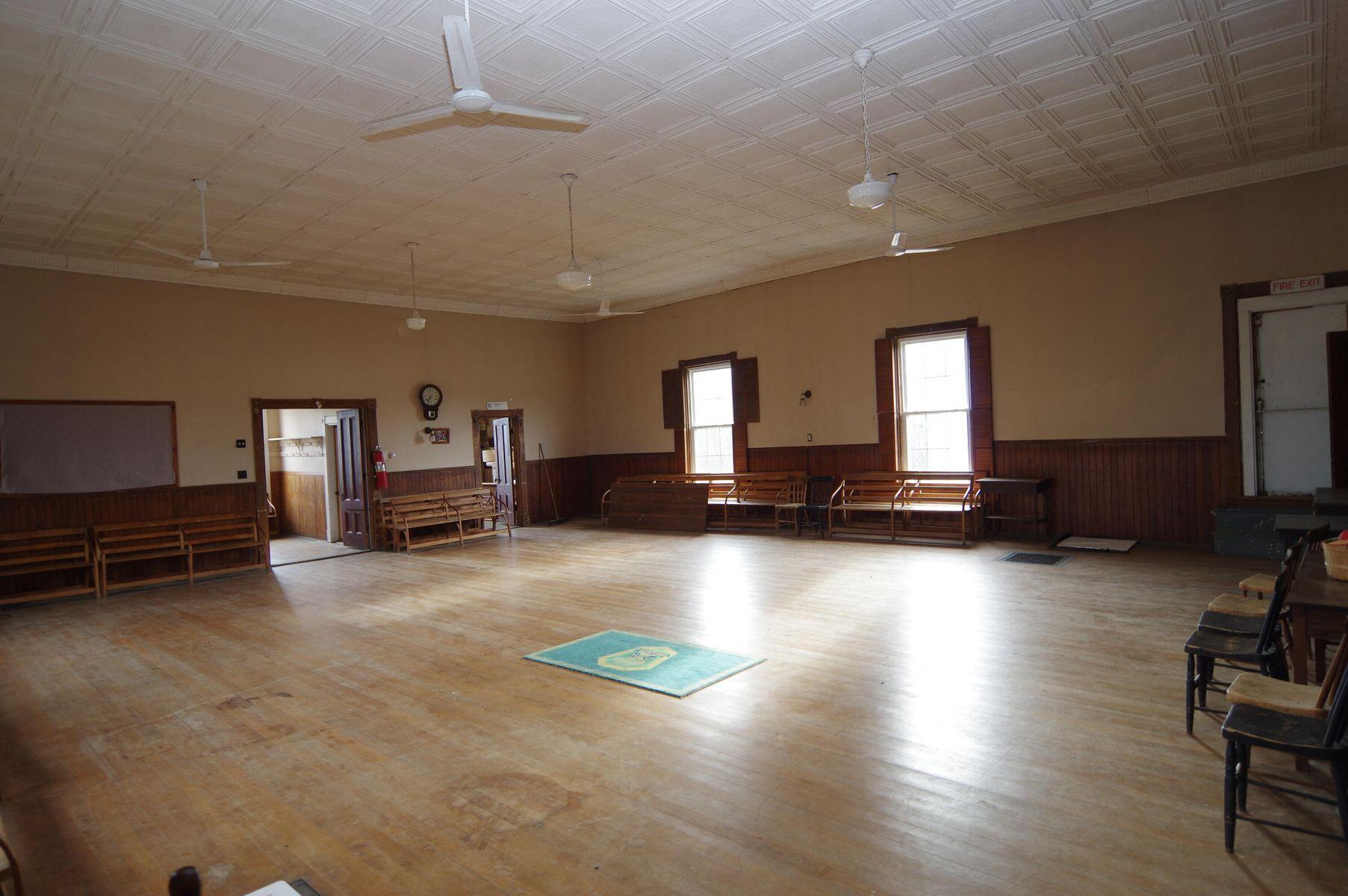 32 Oliver Hill Road Garland, ME 04939 - Photo 24 of 31 20230105000609663553000000-o