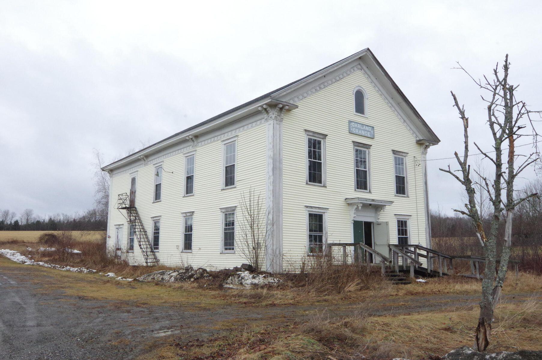 32 Oliver Hill Road Garland, ME 04939 - Photo 28 of 31 20230105001301034513000000-o