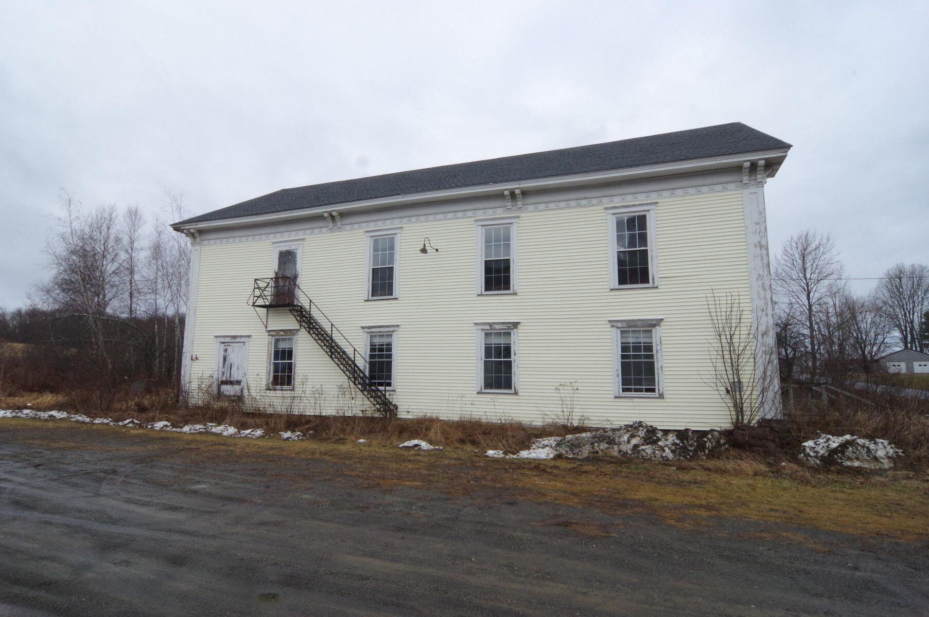 32 Oliver Hill Road Garland, ME 04939 - Photo 29 of 31 20230105001340884060000000-o