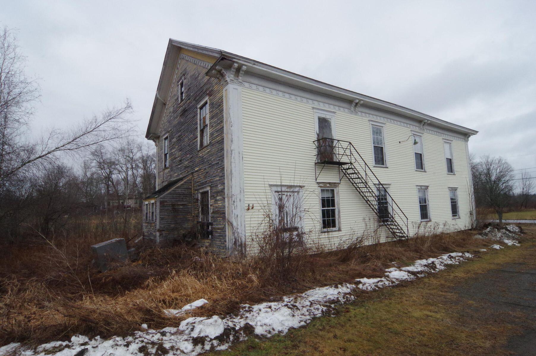 32 Oliver Hill Road Garland, ME 04939 - Photo 30 of 31 20230105001400326086000000-o