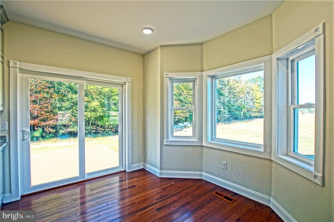 20316 Robinsonville Road Lewes, DE 19958 - Photo 12 of 27 Gallery Image 12