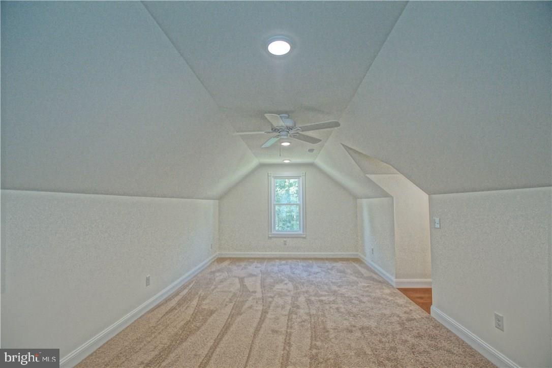 20316 Robinsonville Road Lewes, DE 19958 - Photo 22 of 27 Gallery Image 22