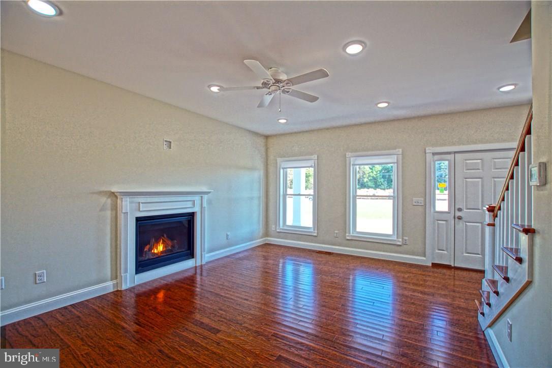 20316 Robinsonville Road Lewes, DE 19958 - Photo 4 of 27 Gallery Image 4