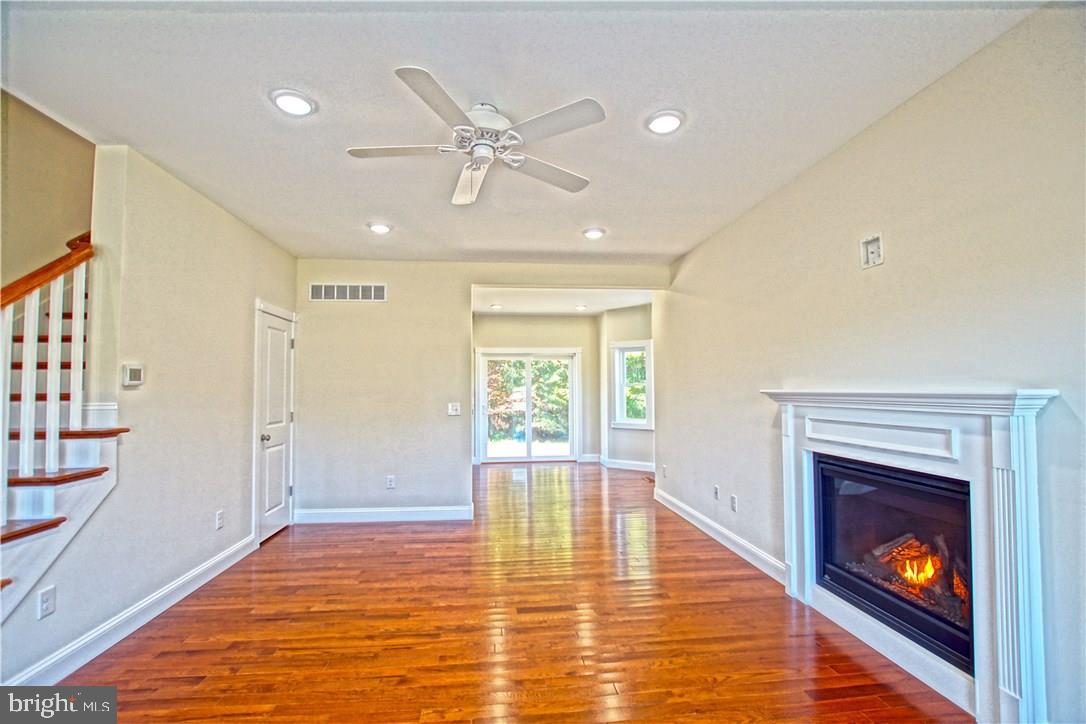 20316 Robinsonville Road Lewes, DE 19958 - Photo 5 of 27 Gallery Image 5
