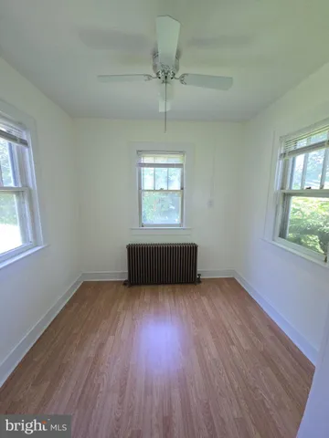 $2,400 | 18 1/2 Main Street, Pennsville, NJ 08070