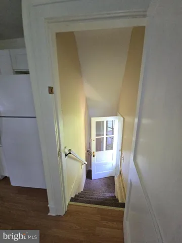 $2,400 | 18 1/2 Main Street, Pennsville, NJ 08070