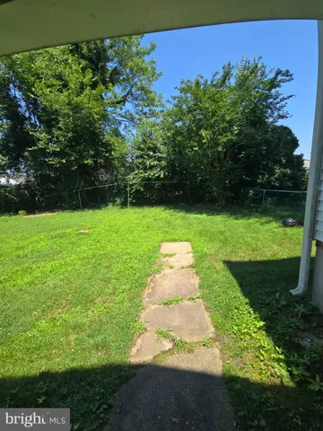 $2,400 | 18 1/2 Main Street, Pennsville, NJ 08070