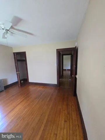 $2,400 | 18 1/2 Main Street, Pennsville, NJ 08070