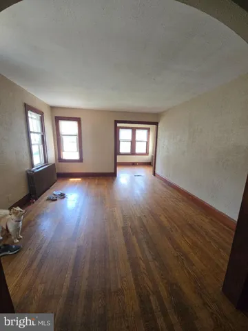 $2,400 | 18 1/2 Main Street, Pennsville, NJ 08070