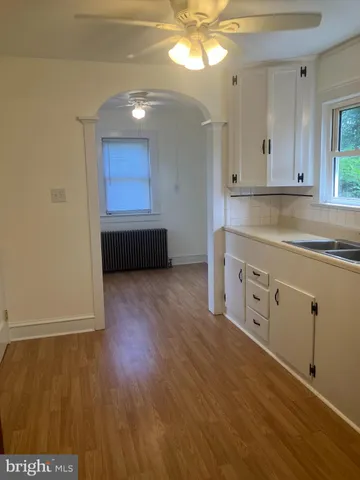 $2,400 | 18 1/2 Main Street, Pennsville, NJ 08070