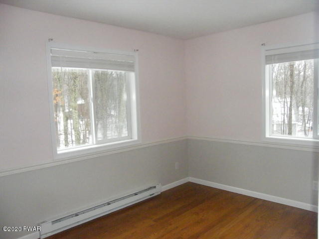 118 Walnut Road Milford, PA 18337 - Photo 14 of 17