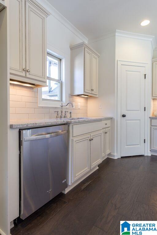 2636 Montauk Road Birmingham, AL 35226 - Photo 15 of 38