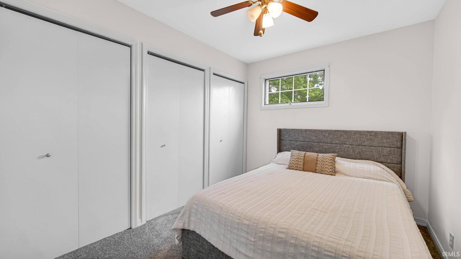 17011 14th Road Culver, IN 46511 - Photo 22 of 26 Gallery Image 22