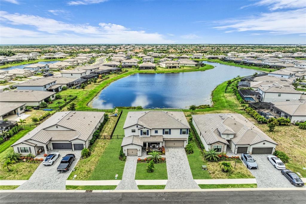 15016 Sea Salt Way Lakewood Ranch, FL 34211 - Photo 57 of 80
