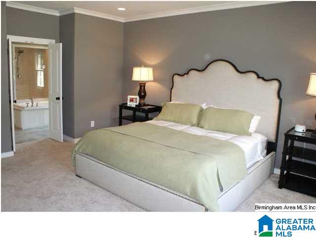 2519 Sebonac Road Birmingham, AL 35226 - Photo 9 of 13
