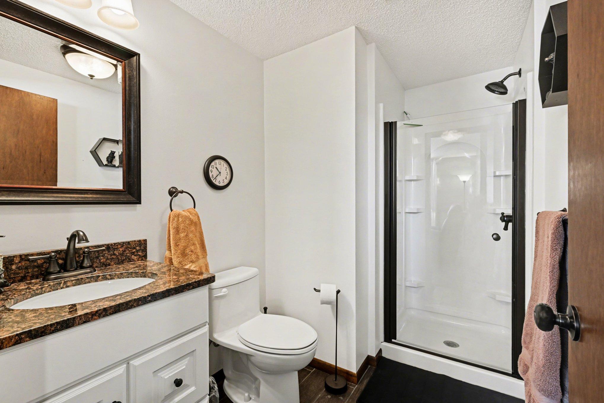 851 Sherwood Road Shoreview, MN 55126 - Photo 16 of 23