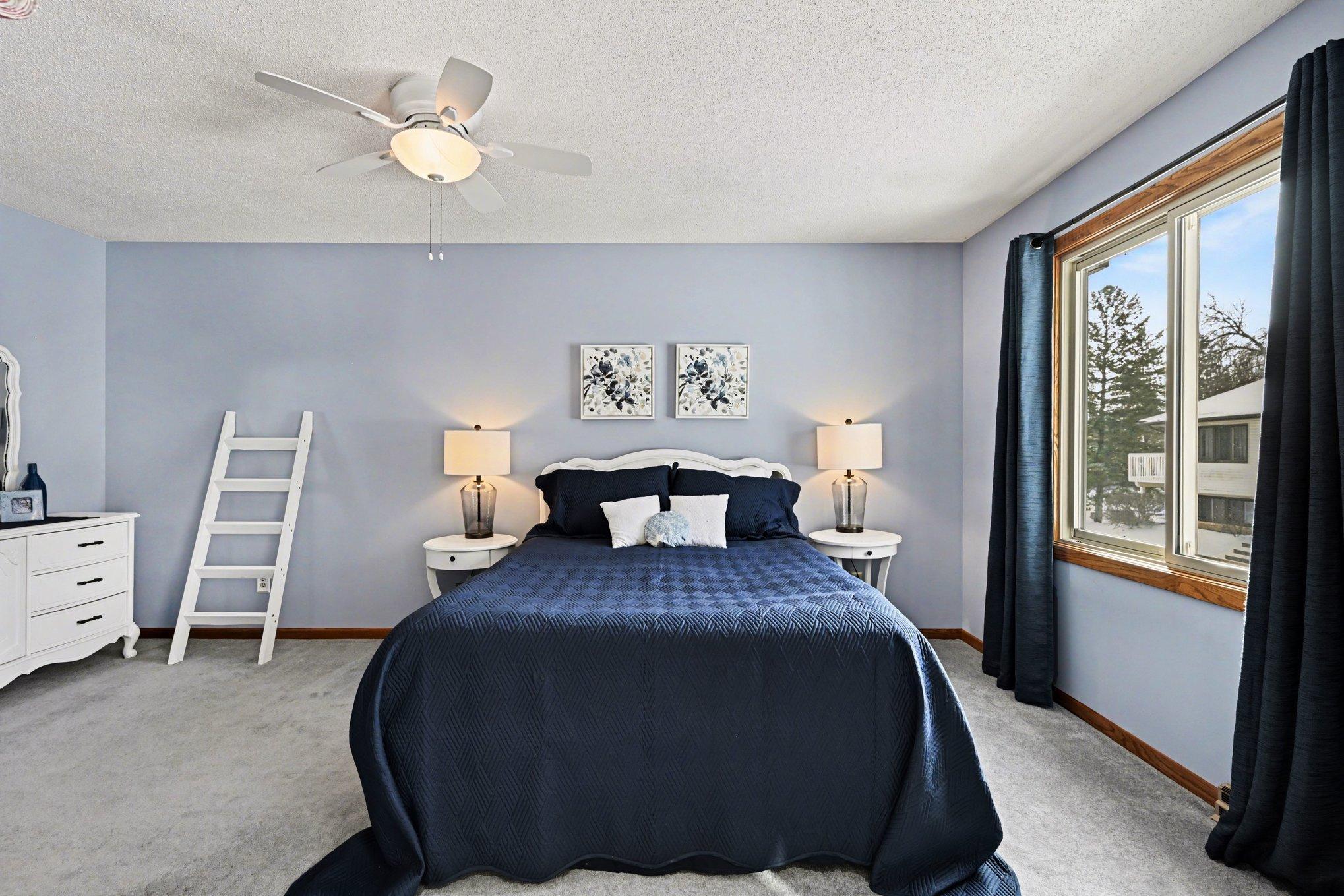 851 Sherwood Road Shoreview, MN 55126 - Photo 10 of 23