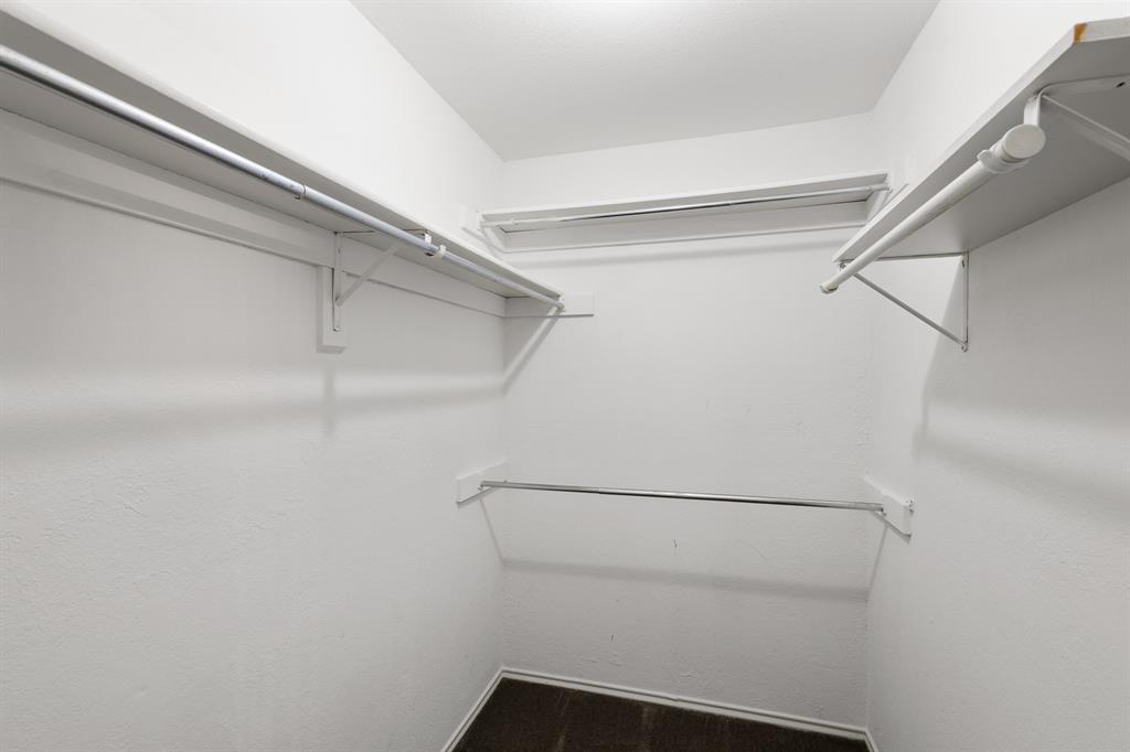 4130 Proton Drive, Unit 6D Addison, TX 75001 - Photo 17 of 38 a view of small space