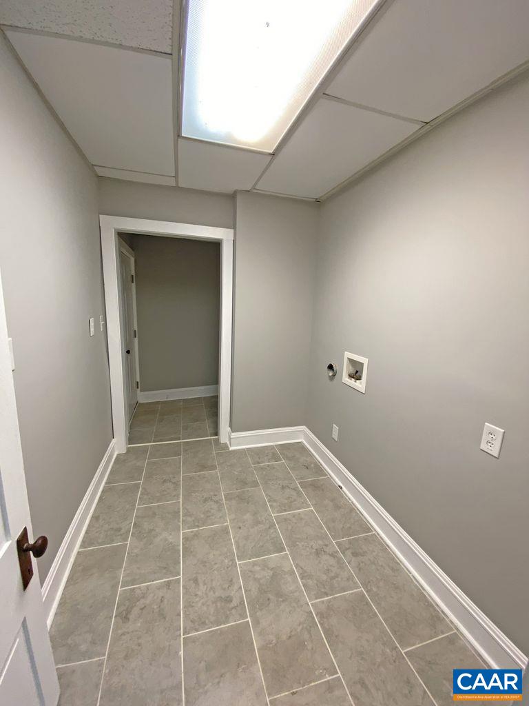 183 Summerdean Road Middlebrook, VA 24459 - Photo 16 of 36 a view of an empty room