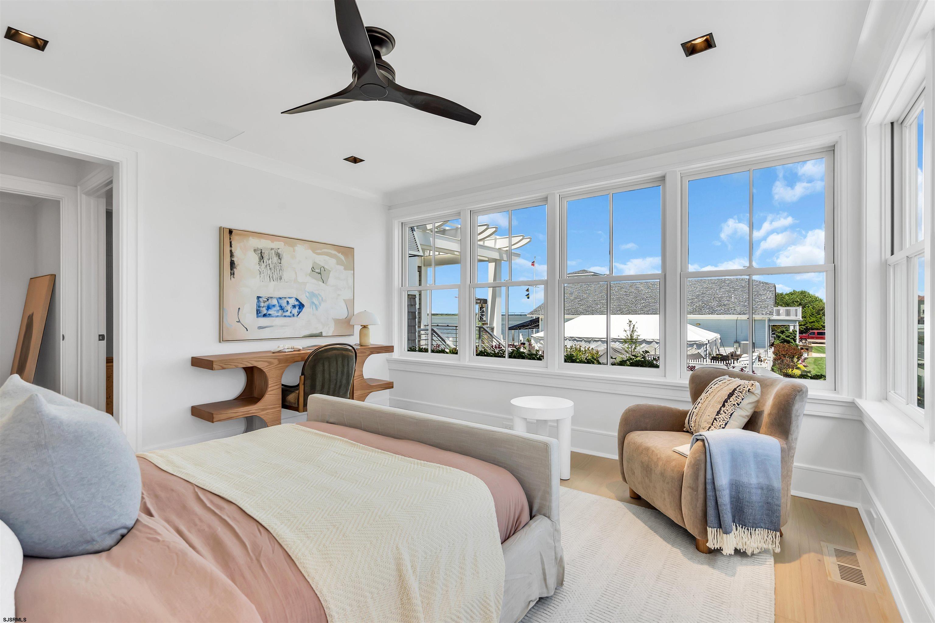176-80 Bay Road Ocean City, NJ 08226 - Photo 39 of 57
