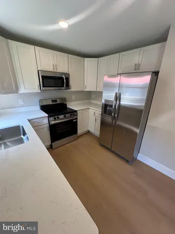 $294,000 | 25135 Smithville Road, Worton, MD 21678