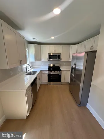 $294,000 | 25135 Smithville Road, Worton, MD 21678