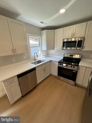 $294,000 | 25135 Smithville Road, Worton, MD 21678